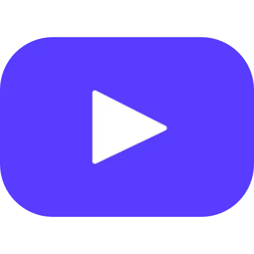 youtube-logo