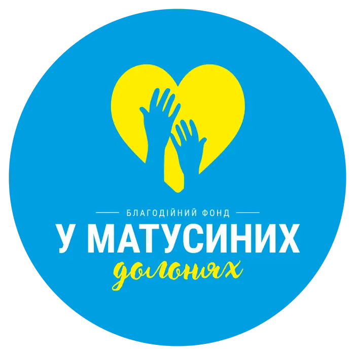 logo-matherspalm